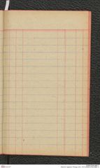 Seite 93, Tagebuch "Photogr. Aufn. 1919" (NHMW-PRAE-BBB-11)